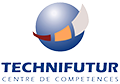 Technifutur