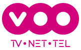 VOO