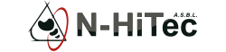 N-HiTec